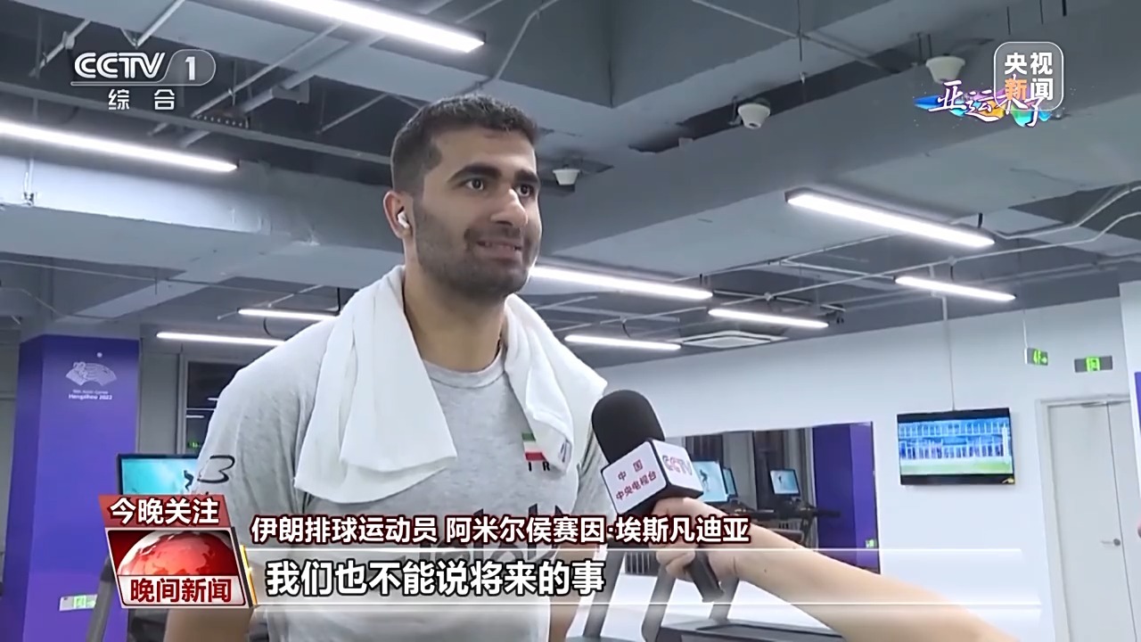 捕鱼王者战争下载