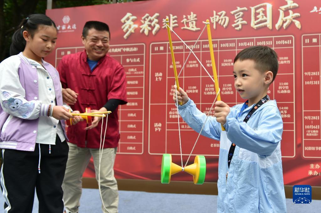 威尼斯网站3w.ccm
